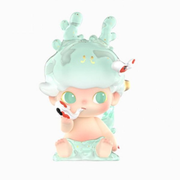 Loong Presents The Treasure Series Blind Box - Image 15