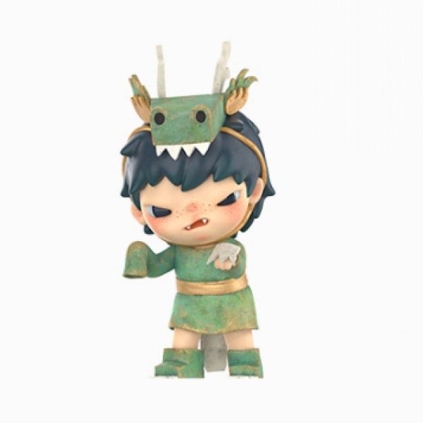 Loong Presents The Treasure Series Blind Box - Image 13