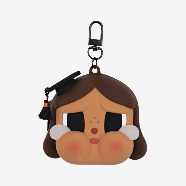 CRYBABY Sunset Concert Series-Earphone Bag - Image 2