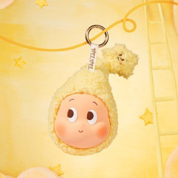 We are Twinkle Twinkle Series-Earphone Case - Image 3