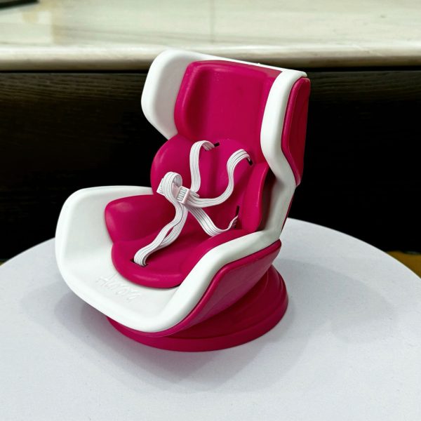Labubu Have a Seat |Christmas Gift Box - Image 18