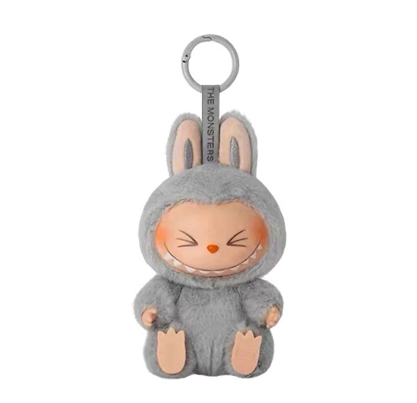 Labubu Have a Seat Blind Box （Authentic） - Image 15