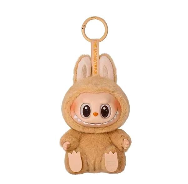 Labubu Have a Seat Blind Box （Authentic） - Image 14