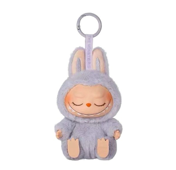 Labubu Have a Seat Blind Box （Authentic） - Image 13