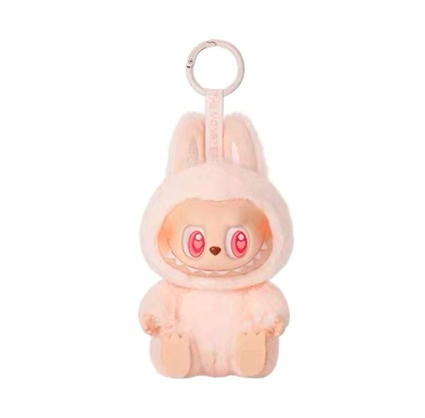 Labubu Have a Seat Blind Box （Authentic） - Image 11
