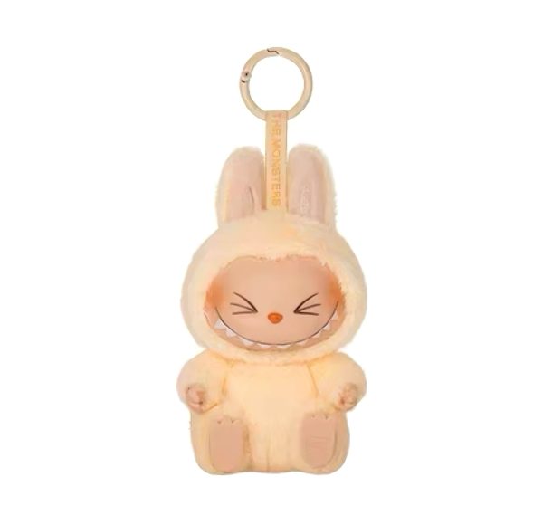 Labubu Have a Seat Blind Box （Authentic） - Image 8
