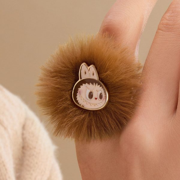Warm Fluffy Holiday Series - Image 3