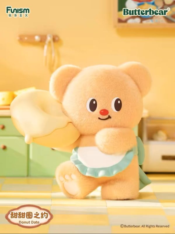 ButterBear Blind Box - Image 12