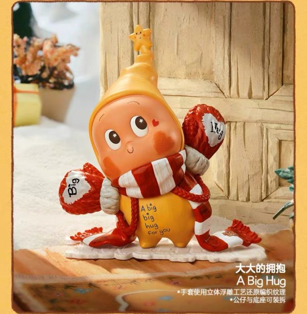 Twinkle Twinkle Blind Box Figures - Image 7