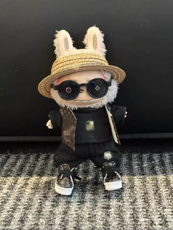 （New Year Gift）Pick Random boxes and one Handmade outfits - Image 15