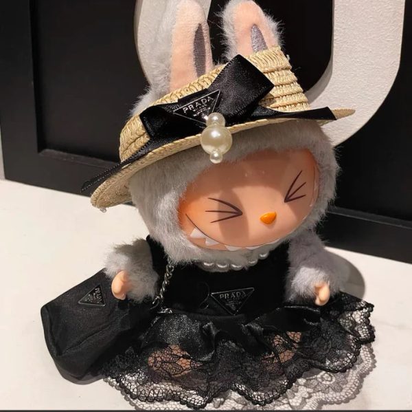 （New Year Gift）Pick Random boxes and one Handmade outfits - Image 19