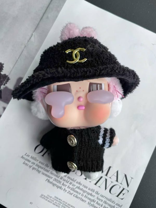 Crybaby clothes(handmade) - Image 6
