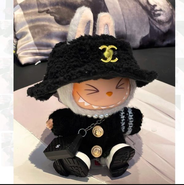 （New Year Gift）Pick Random boxes and one Handmade outfits - Image 5
