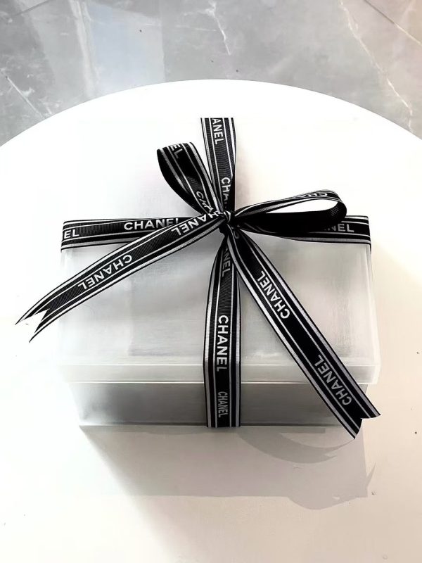 ( Gift box)Labubu clothes - Image 3