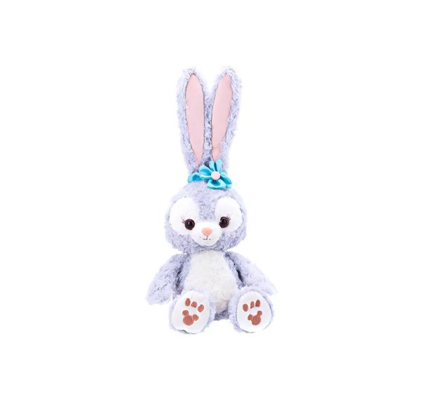StellsaLou Plush Doll 33cm(Authentic)