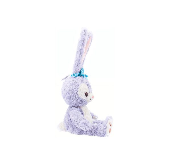 StellsaLou Plush Doll 33cm(Authentic) - Image 3