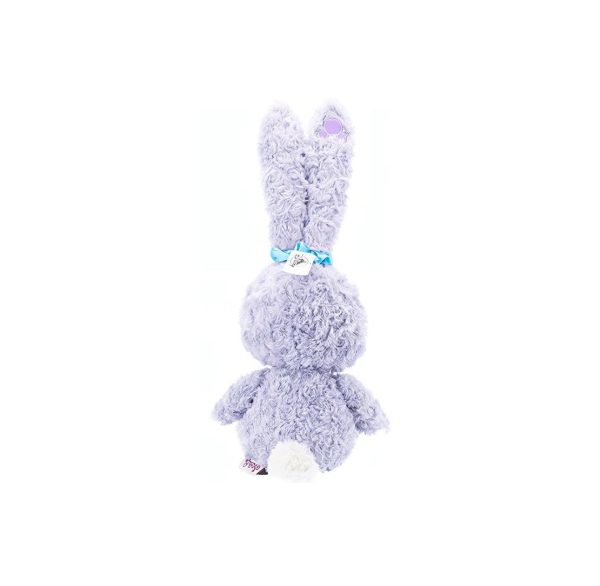 StellsaLou Plush Doll 33cm(Authentic) - Image 2