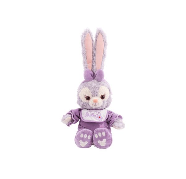StellaLou Pajamas Baby Plush Doll 25cm (Authentic)