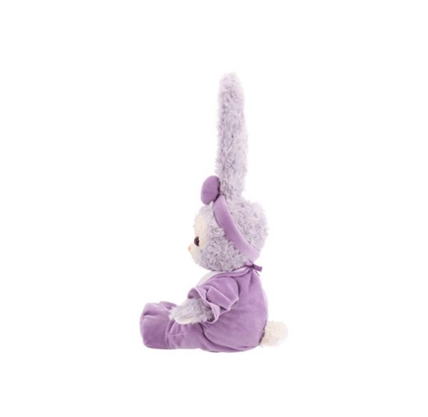 StellaLou Pajamas Baby Plush Doll 25cm (Authentic) - Image 2