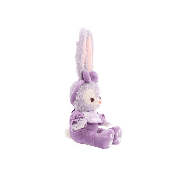 StellaLou Pajamas Baby Plush Doll 25cm (Authentic) - Image 3
