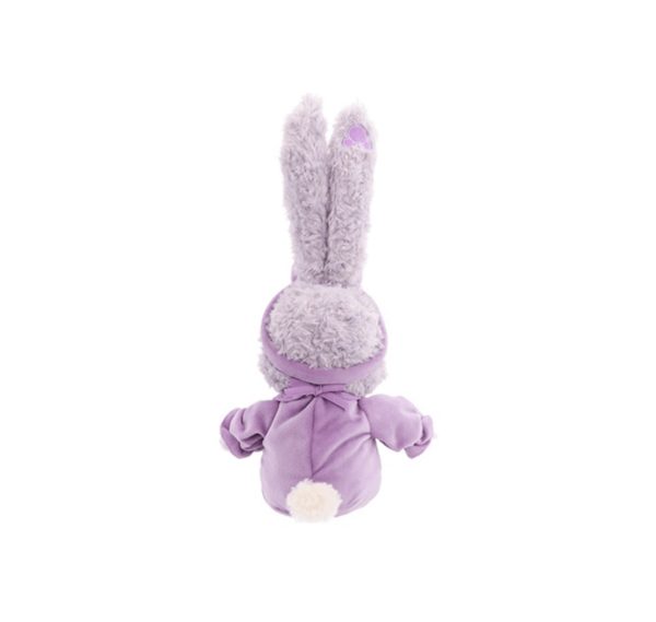 StellaLou Pajamas Baby Plush Doll 25cm (Authentic) - Image 4