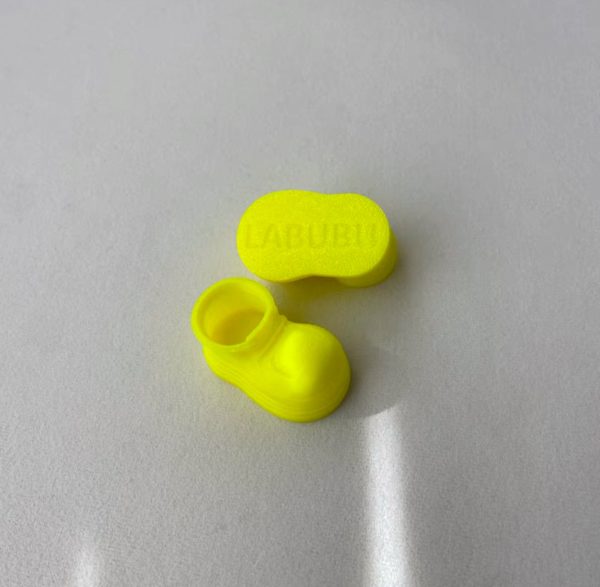 Labubu shoes - Image 7