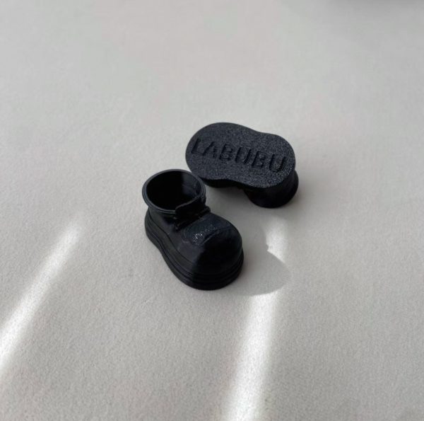 Labubu shoes - Image 11