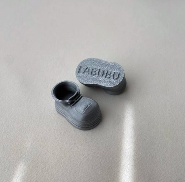 Labubu shoes - Image 12