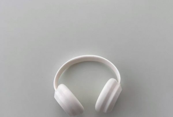 Labubu Headphone - Image 5