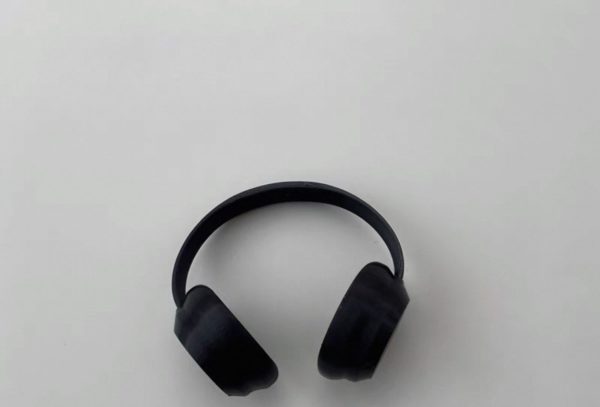 Labubu Headphone - Image 6