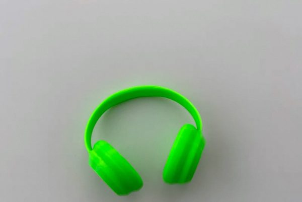 Labubu Headphone - Image 10
