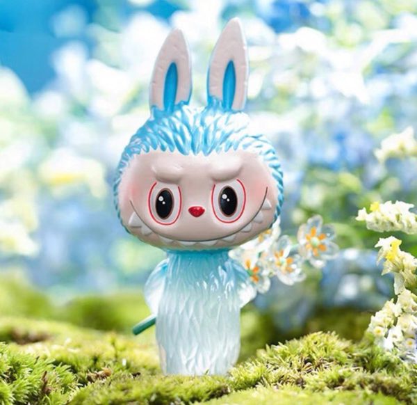 The Monsters Flower Elves - Image 13