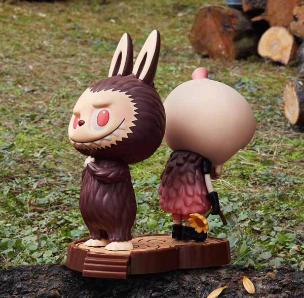 The Monsters Mischief Diary - Image 7