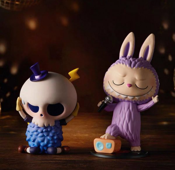 The Monsters Mischief Diary - Image 6