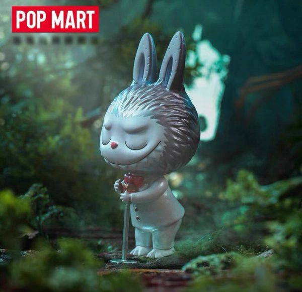 The Monsters Forest Concert - Image 9