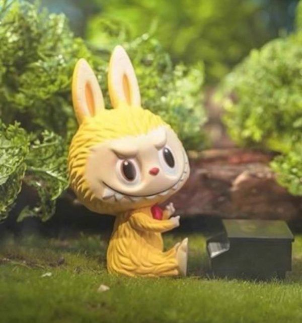 The Monsters Forest Concert - Image 4