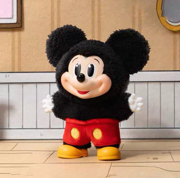 POP MART ×DISNEY(Limited Edition) - Image 2