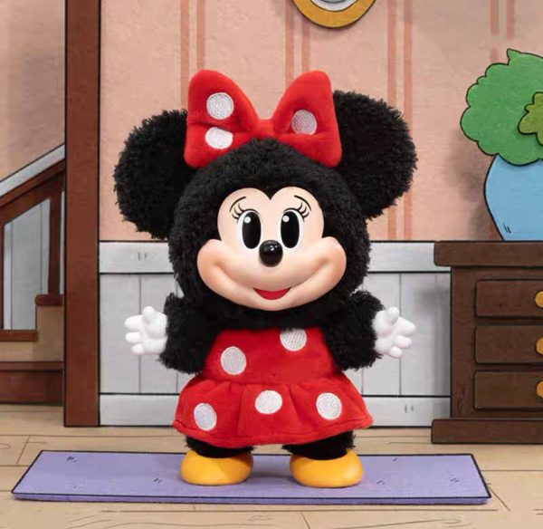 POP MART ×DISNEY(Limited Edition) - Image 3