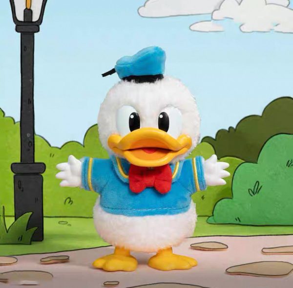 POP MART ×DISNEY(Limited Edition) - Image 5