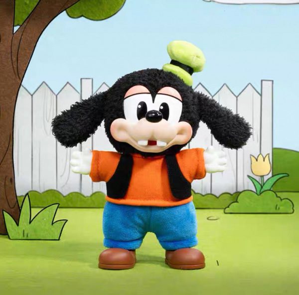 POP MART ×DISNEY(Limited Edition) - Image 7
