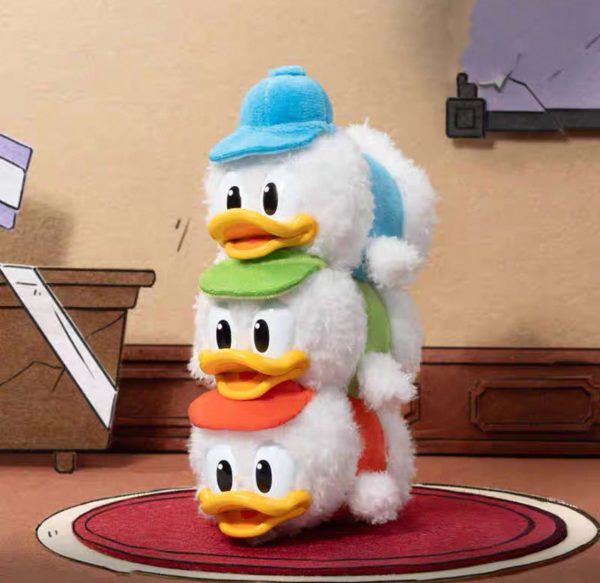 POP MART ×DISNEY(Limited Edition) - Image 10