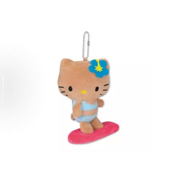 Sanrio HelloKitty 50th Anniversity(Limited Edition) - Image 2