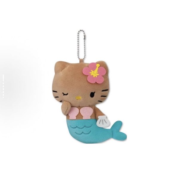 Sanrio HelloKitty 50th Anniversity(Limited Edition) - Image 3