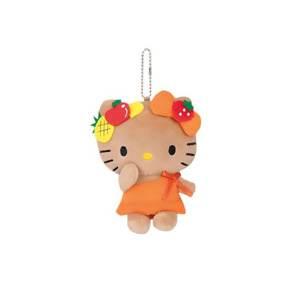 Sanrio HelloKitty 50th Anniversity(Limited Edition) - Image 4