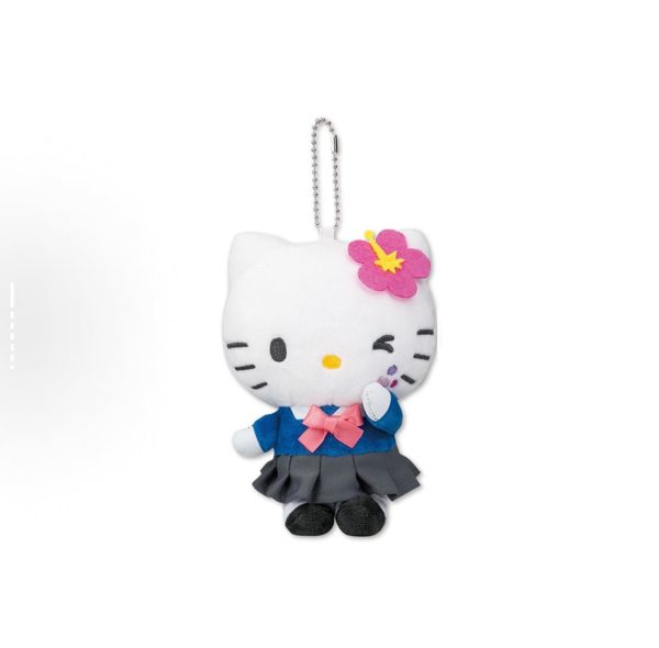 Sanrio HelloKitty 50th Anniversity(Limited Edition) - Image 6