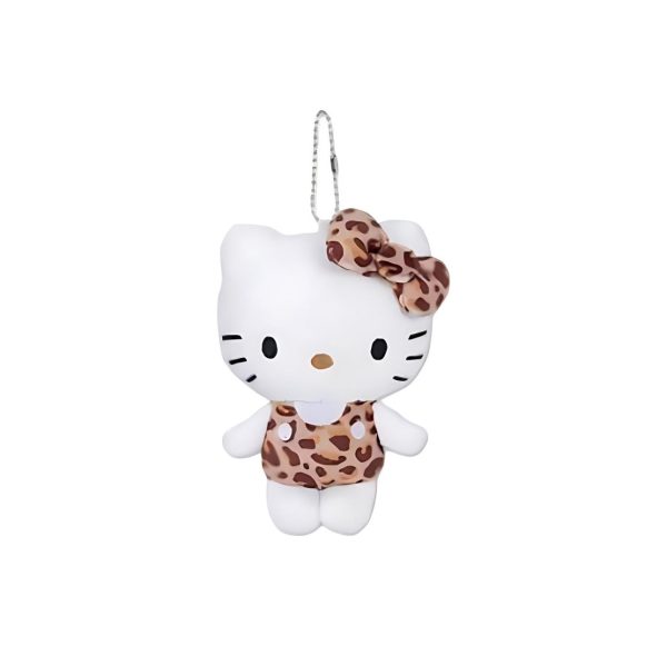 Sanrio HelloKitty 50th Anniversity(Limited Edition) - Image 7
