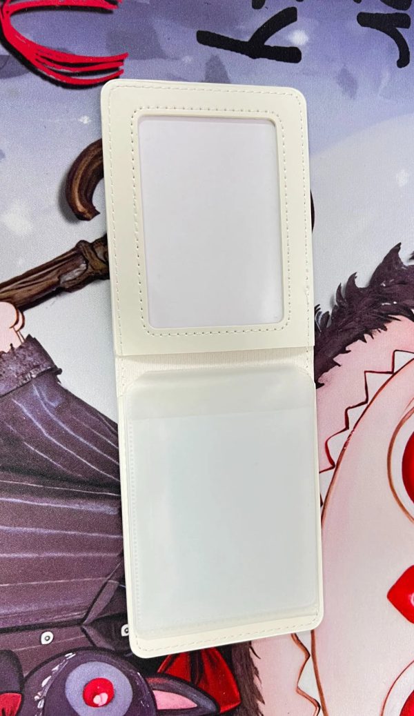 Labubu Driver's License Card Case - Image 12
