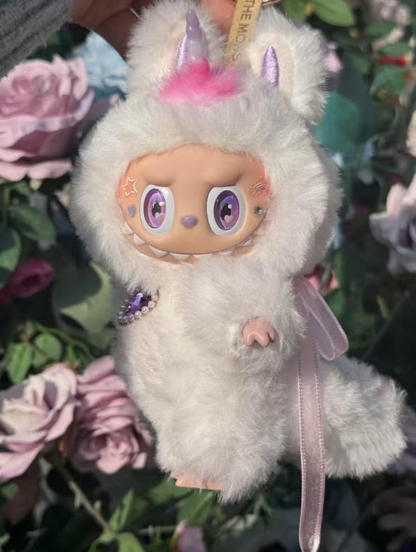 Unicorn Zimomo（Retrofit Design） - Image 3