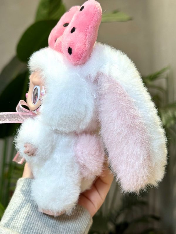 Rabbit Labubu(Retrofit Design) - Image 2