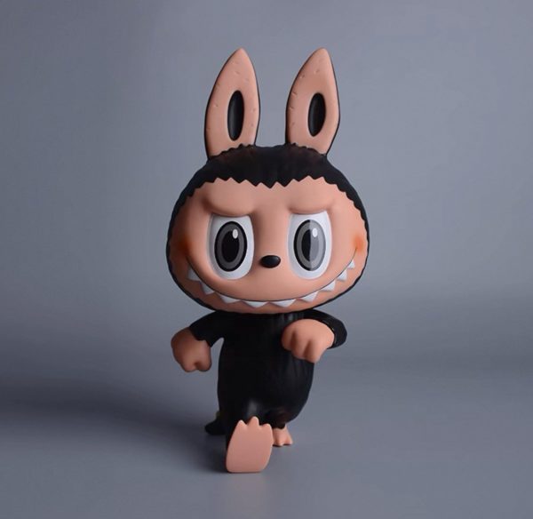 Zimomo ST Series(Limited Edition) - Image 5